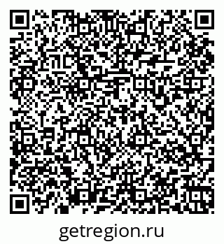 79067974962