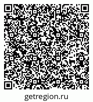 79067974964