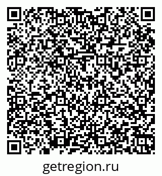 79067974966