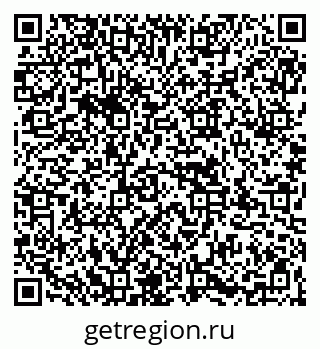 79067974967