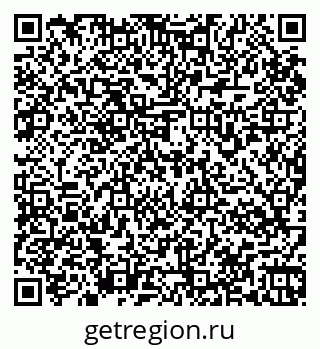 79067974969