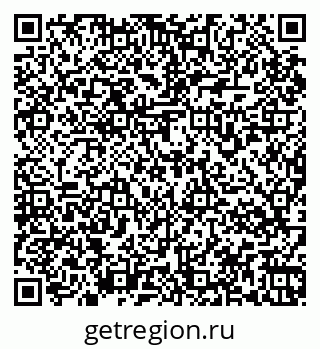 79067974972
