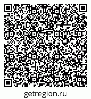 79067974973