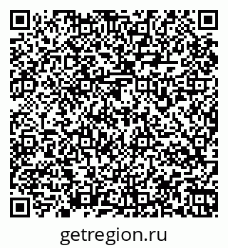 79067974974