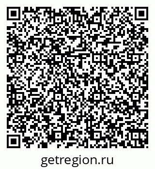 79067974975