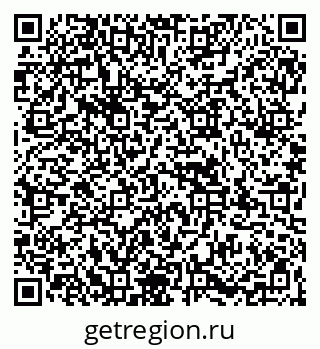 79067974977