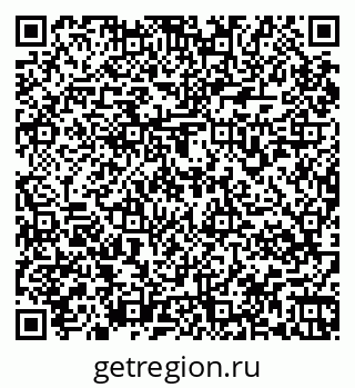 79067974978