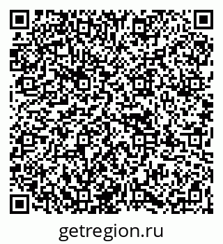 79067974982