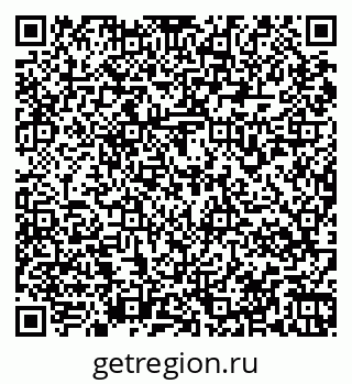 79067974984