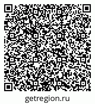 79067974985