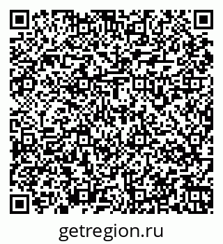 79067974986