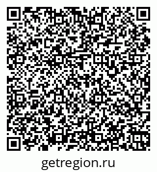79067974987