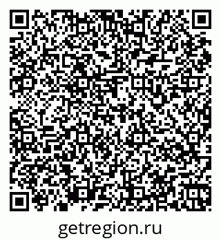 79067974988