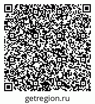 79067974989