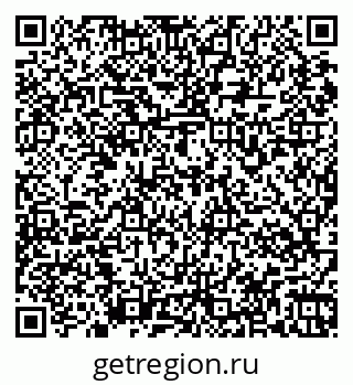 79067974991