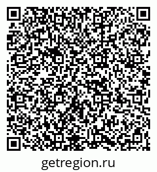 79067974992