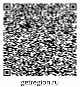 79067974995