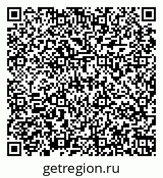 79067974997