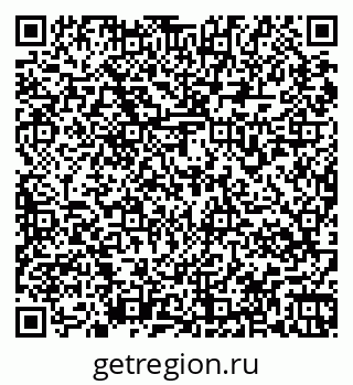 79067974998
