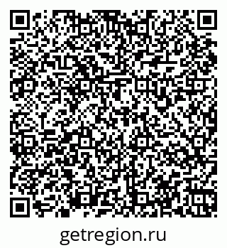 79067975003
