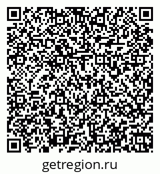 79067975008