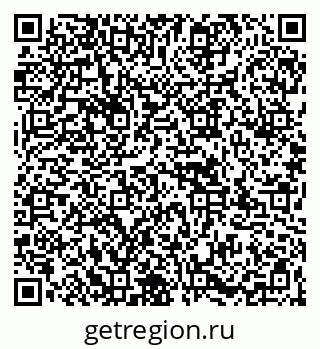 79067975009
