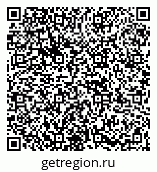 79067975022