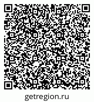 79067975026