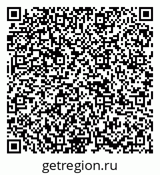 79067975035