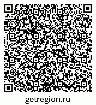 79067975039