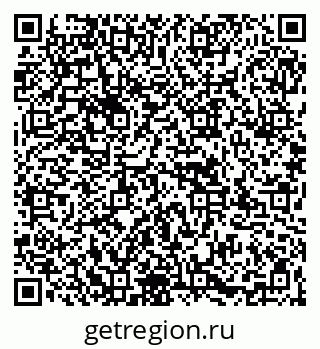 79067975045