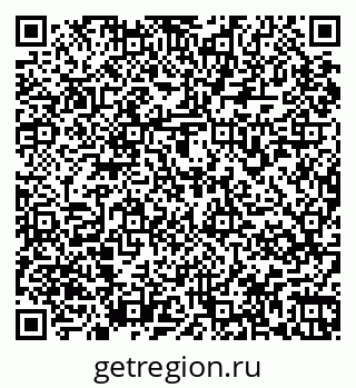 79067975051
