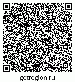 79067975059