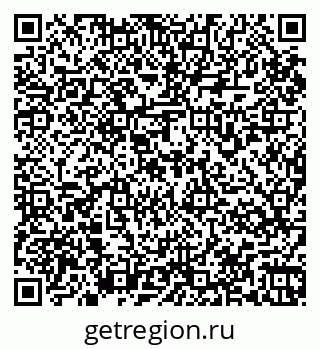 79067975061