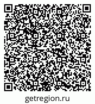 79067975067