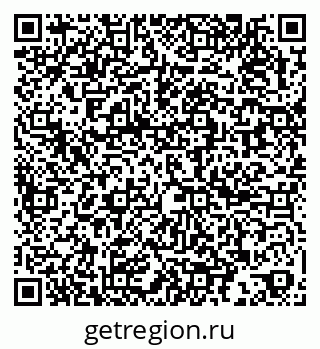 79067975071