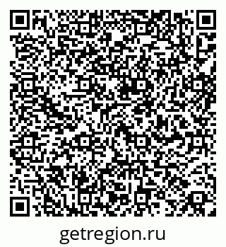 79067975075