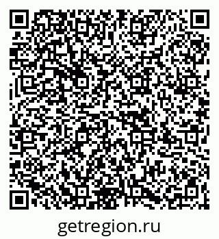 79067975087