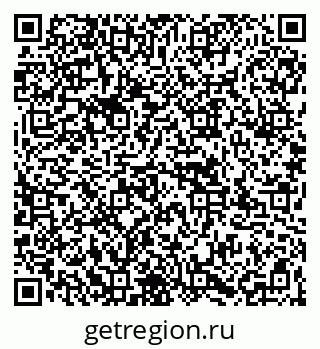 79067975090