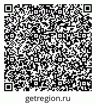 79067975101