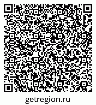 79067975103