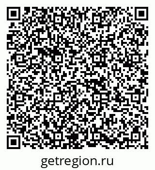 79067975124