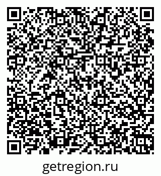 79067975137