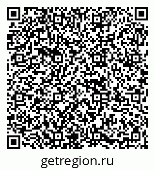 79067975145