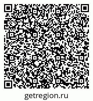 79067975146