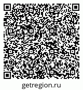 79067975147