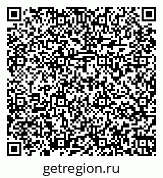 79067975153