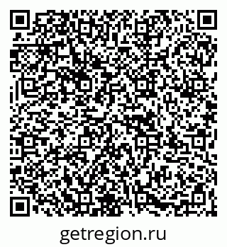 79067975159