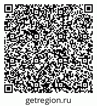 79067975188