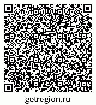 79067975196